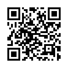 QR Code for 1PB4Nfei1UygbVGz8657QHSvAQ2CcCan9G