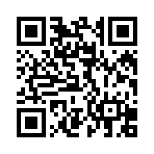 QR Code for 1PB4PCjv51JiBJbr2FNeRDnVdsmCivjGj7
