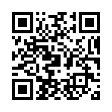 QR Code for 1PB4RQY4o81ZFuUxT4sdSsGcuMZtB5au7f