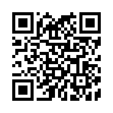 QR Code for 1PB4TrZmc2TsiBZe1PfejPSwe7Gtpuwr6T