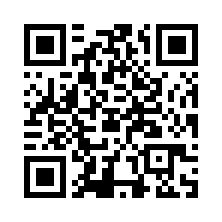 QR Code for 1PB4U2JMrEGj6oAassqDPTagEeayBBP2Wj