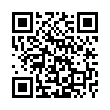 QR Code for 1PB4VaycZJLDTRwwkrWUhrafiXWKfZrtkN