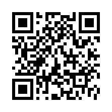 QR Code for 1PB4VbKDfA9fEmF2CUmjZdUzPFMuNnBXcZ