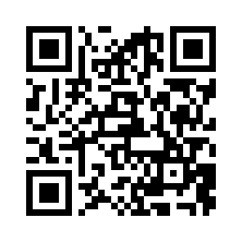 QR Code for 1PB4WsgVjp2Wjgr9pVo7xTcafP3fRMZYZL