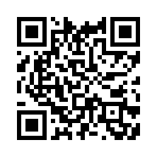 QR Code for 1PB4Xxb1VFEdM3gDCRkYLv5Py6WhcLesV5
