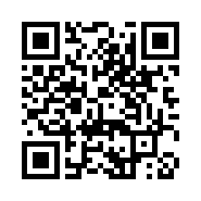 QR Code for 1PB4c1BoRPLTippdmFWt17sCMycSvUPmGa
