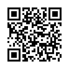 QR Code for 1PB4eQLadQBZBgbZVb3Mn8bjuV5c3G9sNi