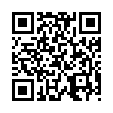 QR Code for 1PB4idcn6WmzhpDtsYTL5a4bTNXRJrY54R