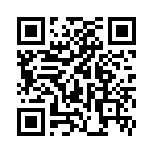 QR Code for 1PB4ijtrf4yMKryudtU8JEt1HcK8iDFxbc