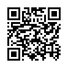 QR Code for 1PB4jsb2jVJPHiAUwVLWmBjM6yzpiRwoAC