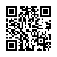 QR Code for 1PB4kjkWcefcQuYcRF1qRdhFD7qaTyc6kY