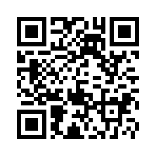 QR Code for 1PB4o7ekcrz6t26v6axTatGWbMfJmJCkeK