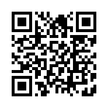 QR Code for 1PB4pQXmCmAFxrpdTrUQhe7K1dnr4EaSc3