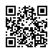 QR Code for 1PB4qa4KA4pnWGyPzJNKPbVm5o9YR8vUi2