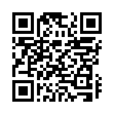 QR Code for 1PB4reTQThvFboxepb6Grm7XC9G3xa3qqb