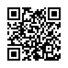 QR Code for 1PB4tEU7FDBDUd8cVdASTU1ZfFyNQXh93P
