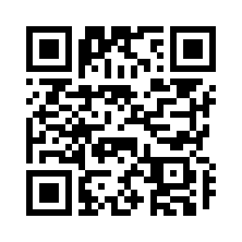 QR Code for 1PB4unaDPkZiFtm2wxNtxNoSQbP6WGaoKy