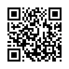 QR Code for 1PB4uzkefQhv2wBZRBC9dUiTnfMMKMccZM