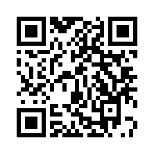 QR Code for 1PB4vK2i6hEja1zrMoFtV41mYMnFrJ6BV7