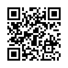 QR Code for 1PB4y2cmpYDfGA87Sy3ru5ZnqZBsKqZzmr