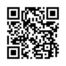 QR Code for 1PB4yGzDMSAcmf4FTQYekNNY4cPo39qdzD