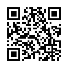 QR Code for 1PB4yytyc3RhSWqy1B2HoEHSeVTZgcn2NQ