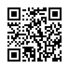 QR Code for 1PB5385v98Bx1U41cAkWbTSUfG1GjbsbiV