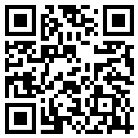 QR Code for 1PB53ByasB76vXt983MPP2CnMPNPXfmsBN