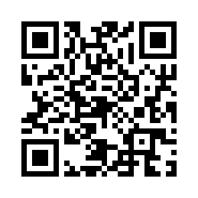 QR Code for 1PB53R4HnGc8GS8zFD1pPzKeyjUUMajn6N