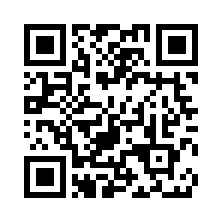 QR Code for 1PB53t7AZ5n1kXqHVuzsTfeRHmLJsecrpL