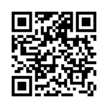 QR Code for 1PB53xgcE1j3mAx4BzCYm4i7mRgS9MWpEH