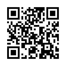 QR Code for 1PB54UBbmabJ4EfMa77CyCXnjS48d3Kuwy