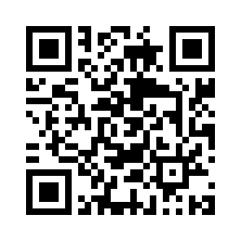 QR Code for 1PB556U2FtCS3HzdqLqoX8o5rLjXjSWoCB