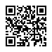 QR Code for 1PB55RDvaMxaFrbNvFDWziq73HeABfKQR8