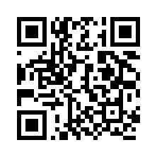 QR Code for 1PB57CbonyMDqL7PNj7PnXLUutF6pbEBtS