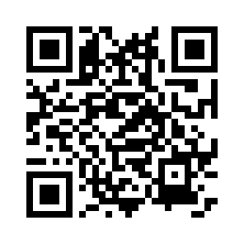 QR Code for 1PB59DuFBfLEAeer3vqeV2TZHjroBMLBYA