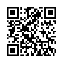 QR Code for 1PB5Amz78MBXvVtJSf5RLoq6AA8pdHQYn9