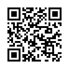 QR Code for 1PB5Bu2GL1TSACDSmJJpowHS1vmdi5KPV5
