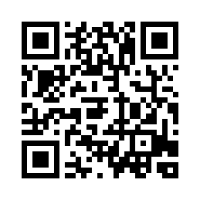 QR Code for 1PB5CCg87d5bwAeQ8HSGmgGKC4LE4v1AdB