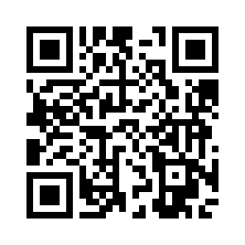 QR Code for 1PB5D97879QuFViBRXfEo7gZsNyQorWw2B