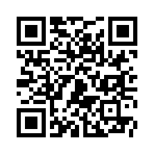 QR Code for 1PB5DyZtepcN4DPmsnDdR3tBdneyEVPL9W