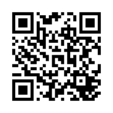 QR Code for 1PB5ECVMQXa7e1tPmRuBv1FLX3zywwmgXa