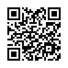 QR Code for 1PB5EpKdUSBeyATnfLNVxTG6jW3dsYAVf7