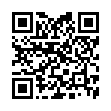 QR Code for 1PB5Fd5qyK9CWQkt28bS2SCpEac3bY2g2k