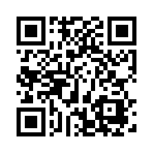 QR Code for 1PB5GL73hpJBXVDksy2382BX3EUbeuE2Lx