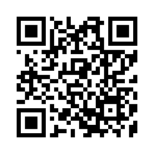 QR Code for 1PB5HrXM2K8dXRhXvC4UNJMuFbtUuvjUNz
