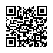 QR Code for 1PB5PgS3QN7mXdVGiVCycQPYMiZF7siEjc