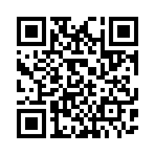 QR Code for 1PB5RLMMsfBqvk8Ms6XsYXaYteTy3N1V6j