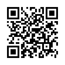 QR Code for 1PB5RfGUfciNX8yLcDEMAvwQX28uLgrFHu