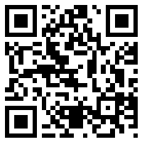 QR Code for 1PB5RgERyzXY8XEpPh13NgSWT3nAVXfQqX
